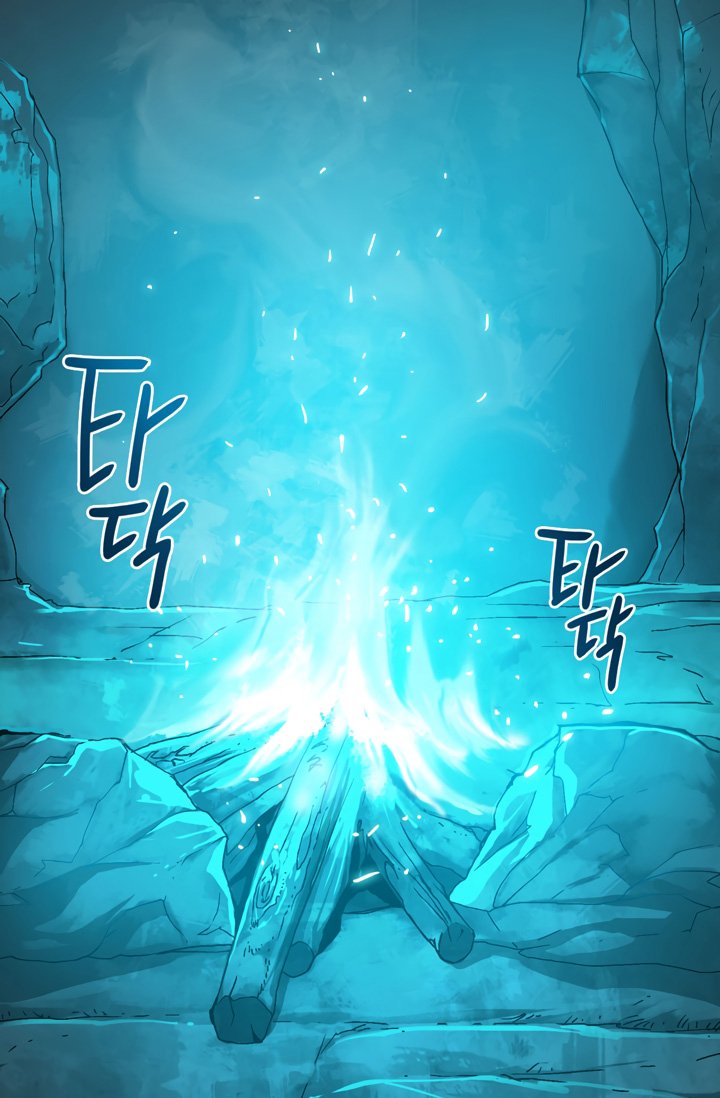 Read Other World Warrior EN Manga Online