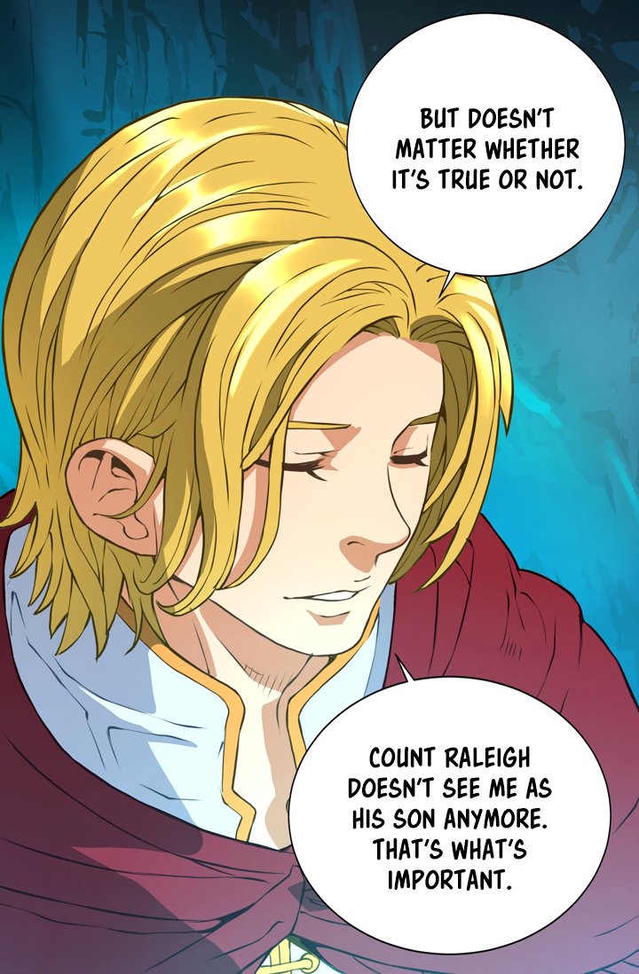 Read Other World Warrior EN Manga Online