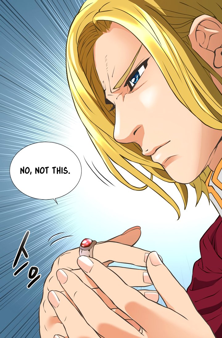 Read Other World Warrior EN Manga Online