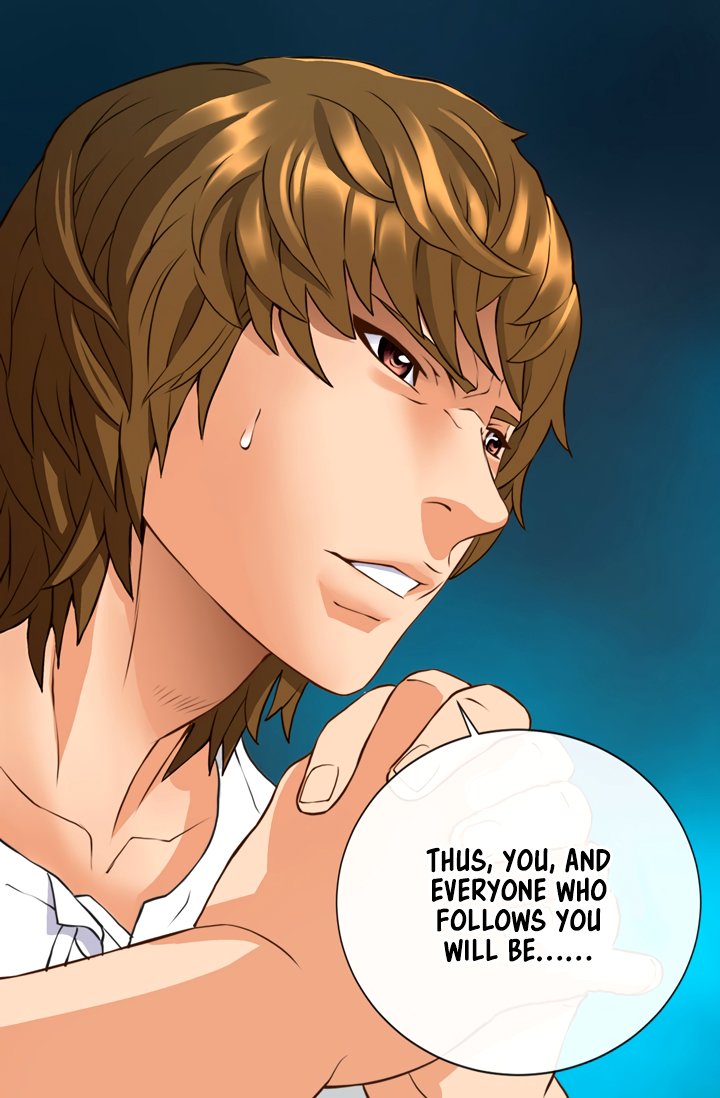 Read Other World Warrior EN Manga Online