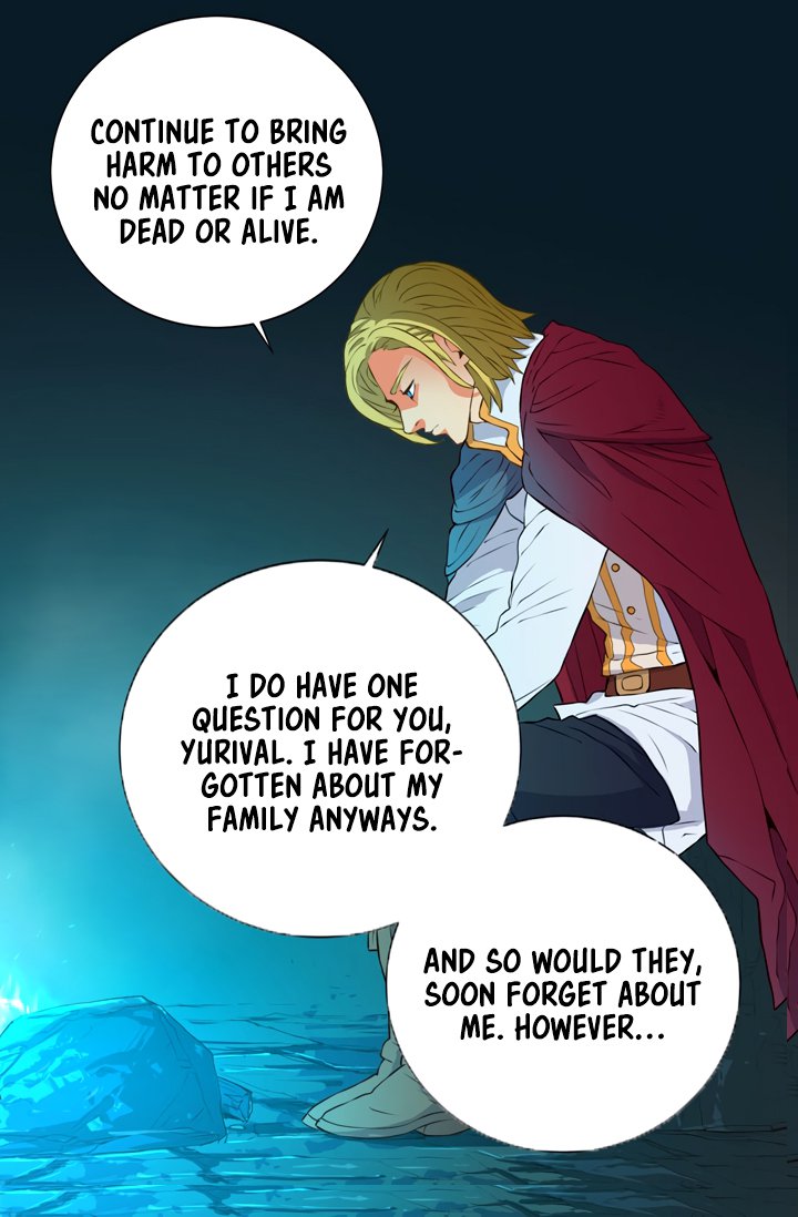 Read Other World Warrior EN Manga Online