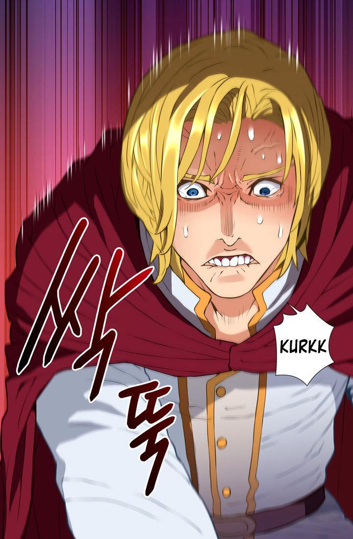 Read Other World Warrior EN Manga Online