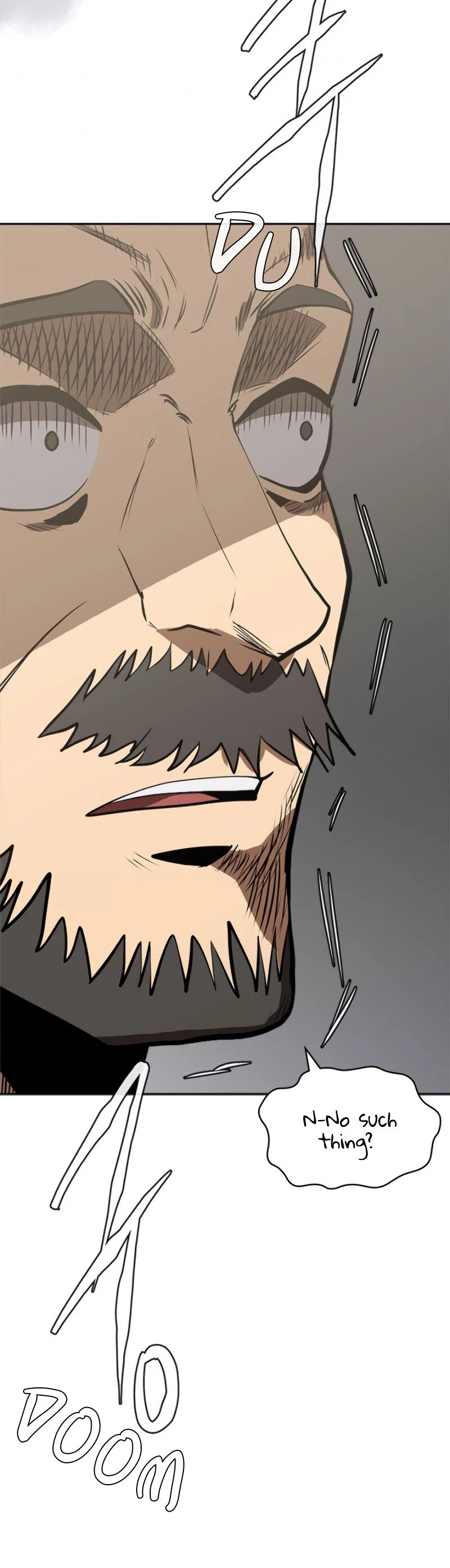 Read Other World Warrior EN Manga Online