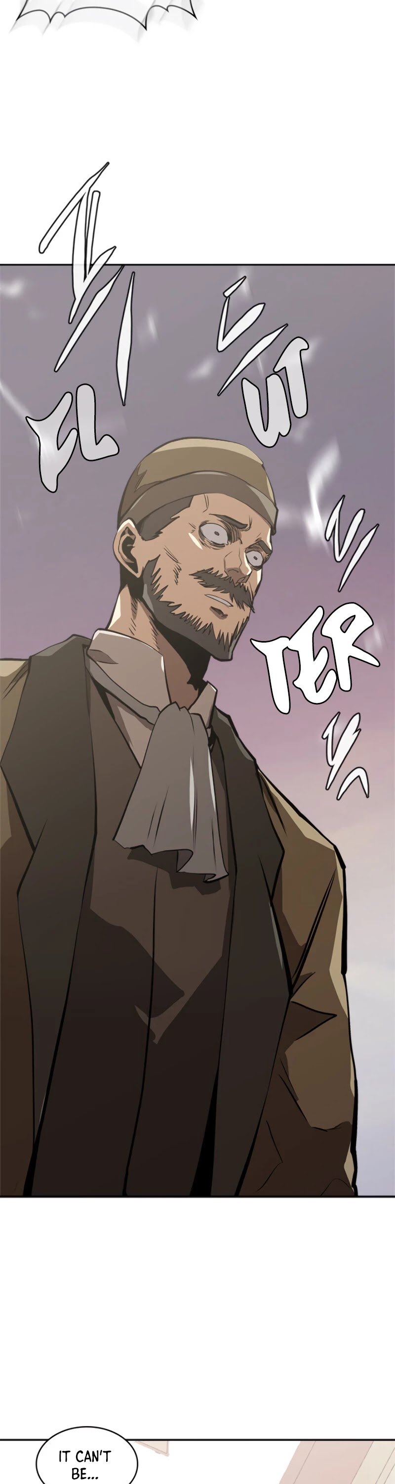 Read Other World Warrior EN Manga Online