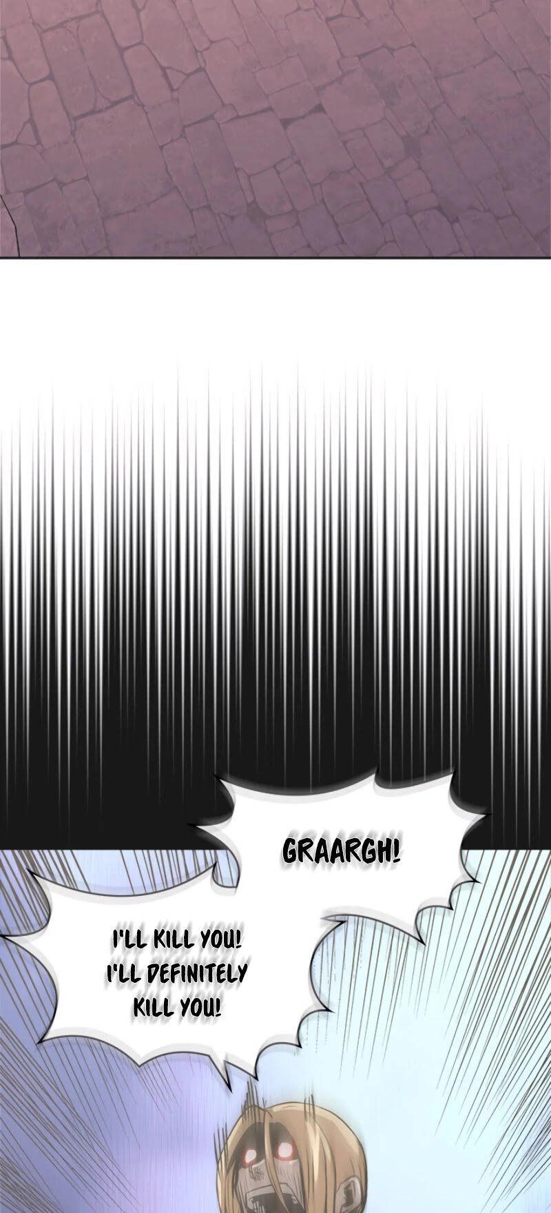 Read Other World Warrior EN Manga Online