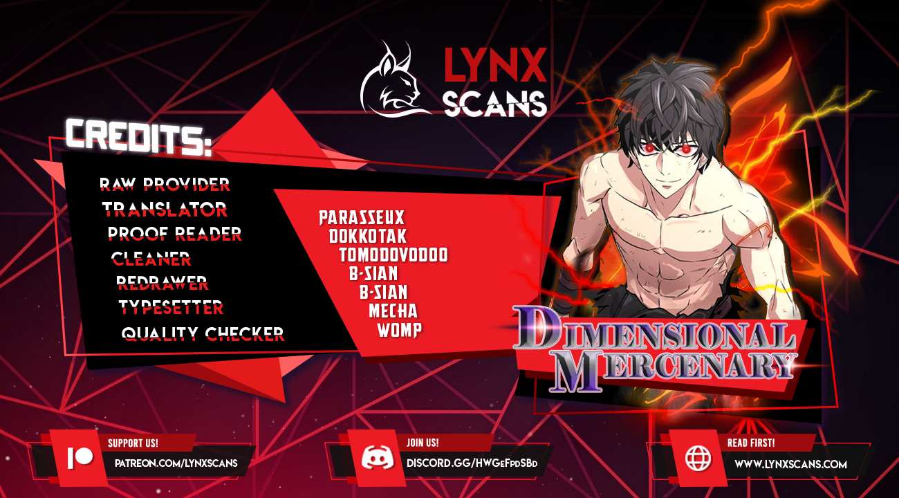 Read Other World Warrior EN Manga Online