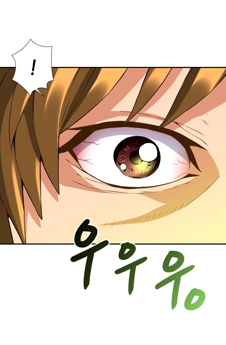 Read Other World Warrior EN Manga Online