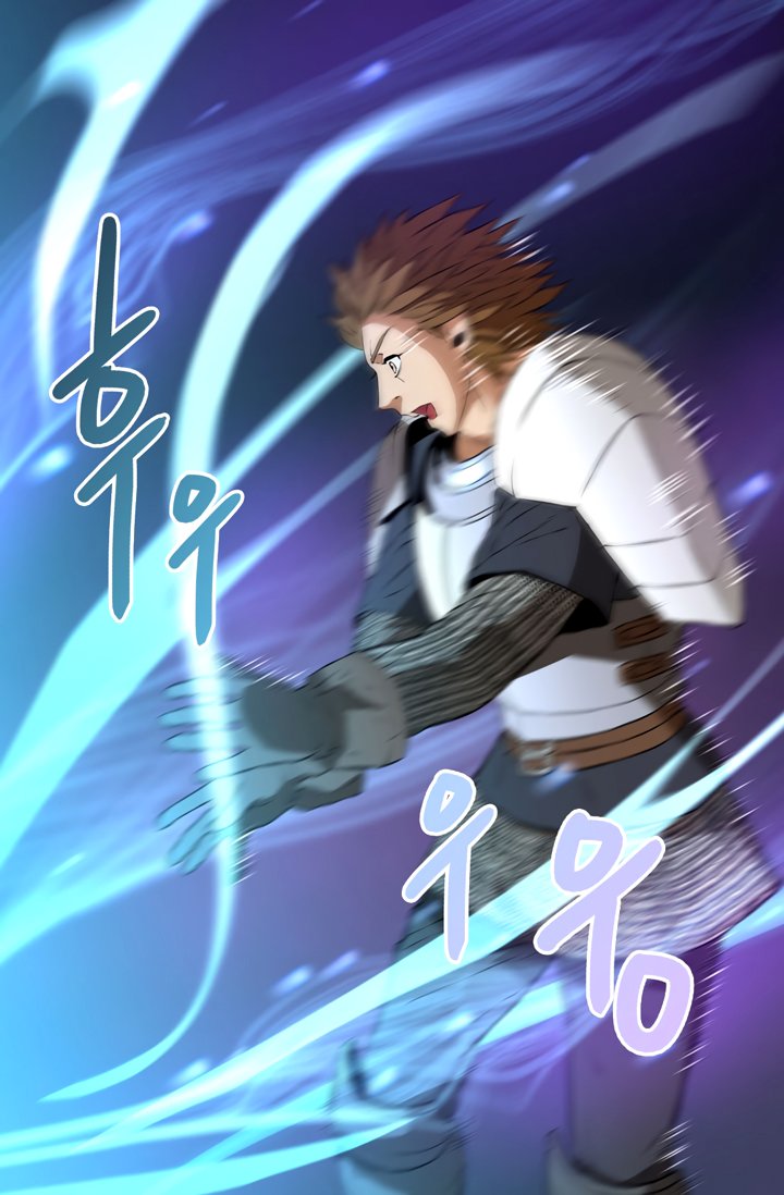 Read Other World Warrior EN Manga Online