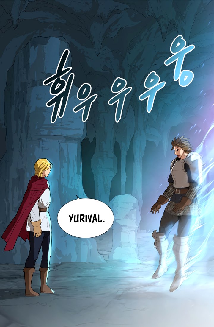 Read Other World Warrior EN Manga Online