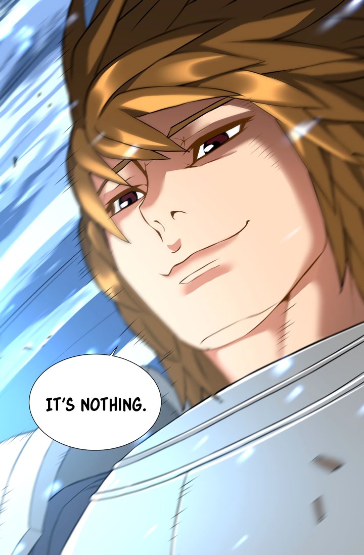 Read Other World Warrior EN Manga Online