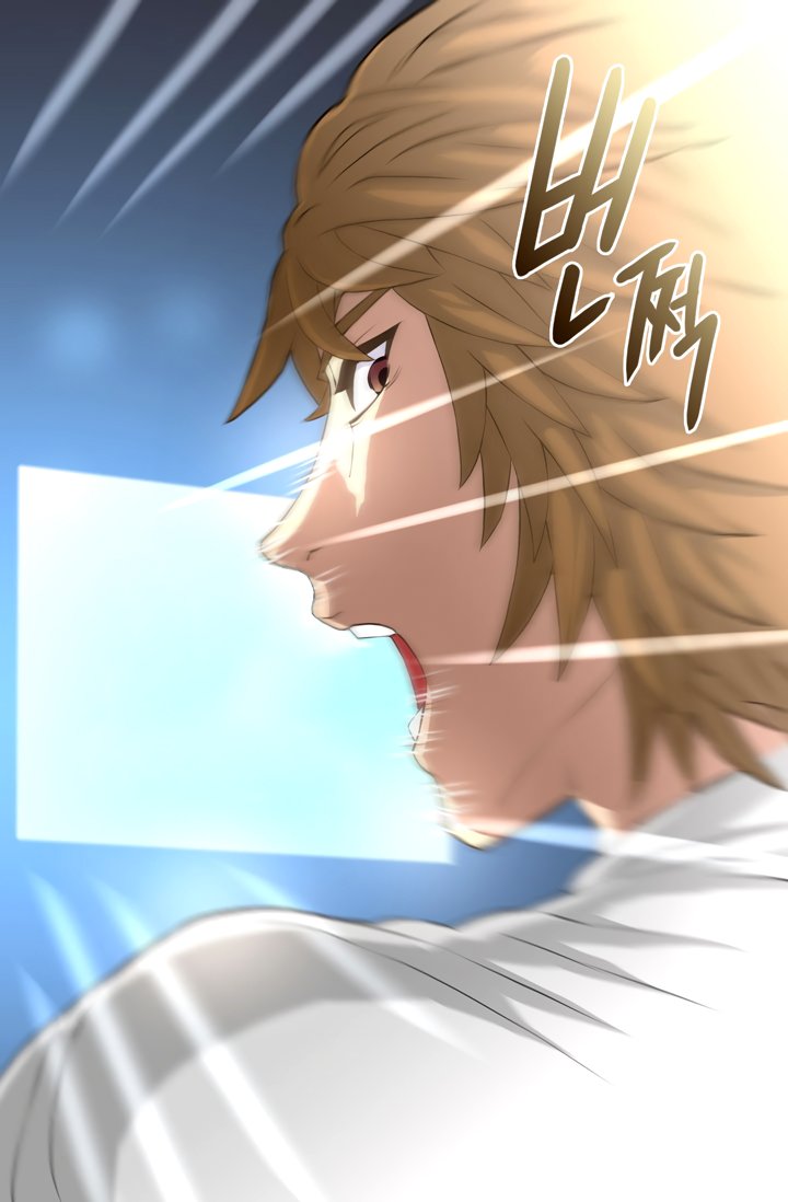 Read Other World Warrior EN Manga Online