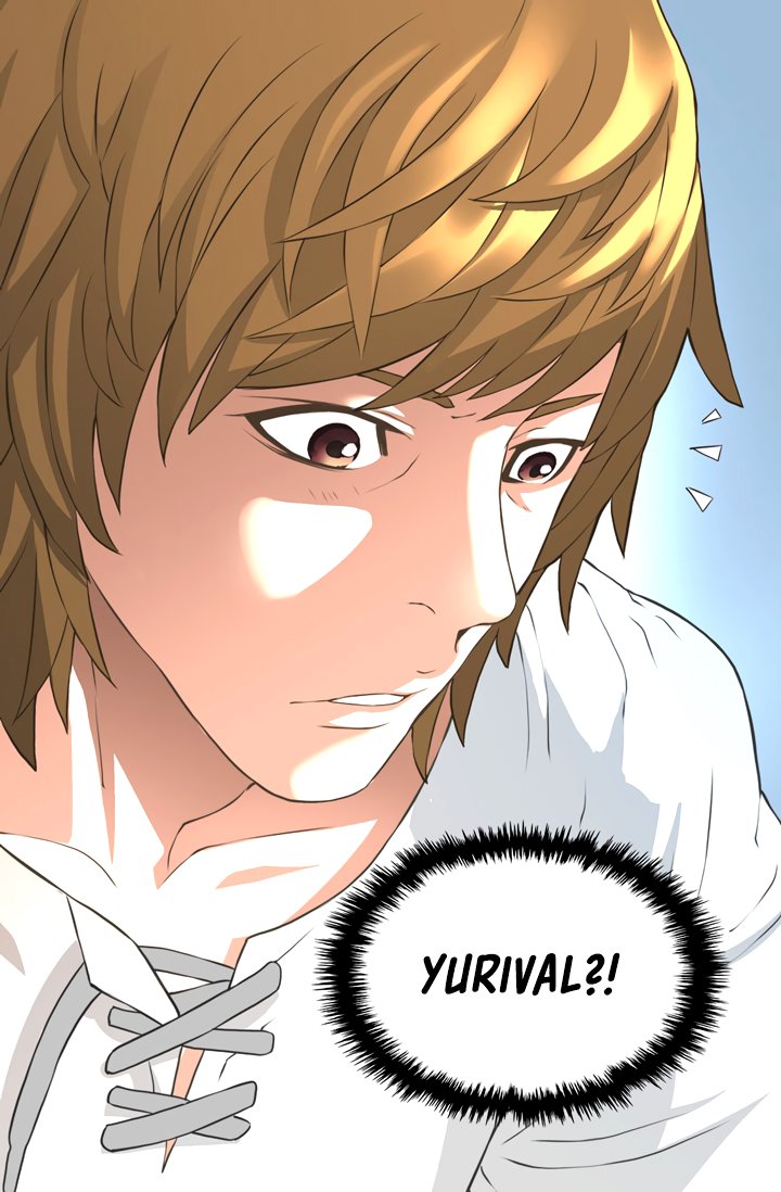 Read Other World Warrior EN Manga Online