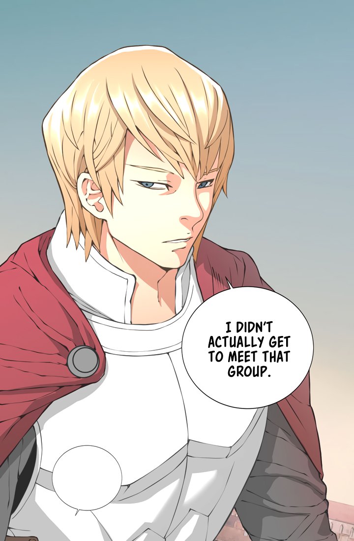 Read Other World Warrior EN Manga Online