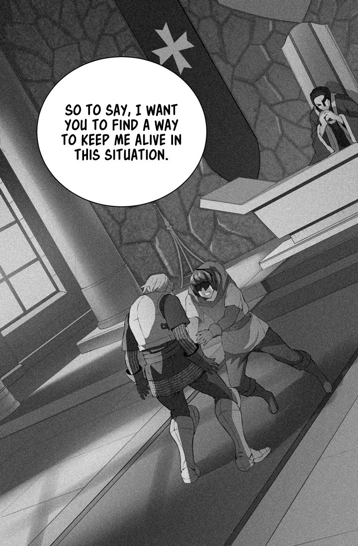 Read Other World Warrior EN Manga Online