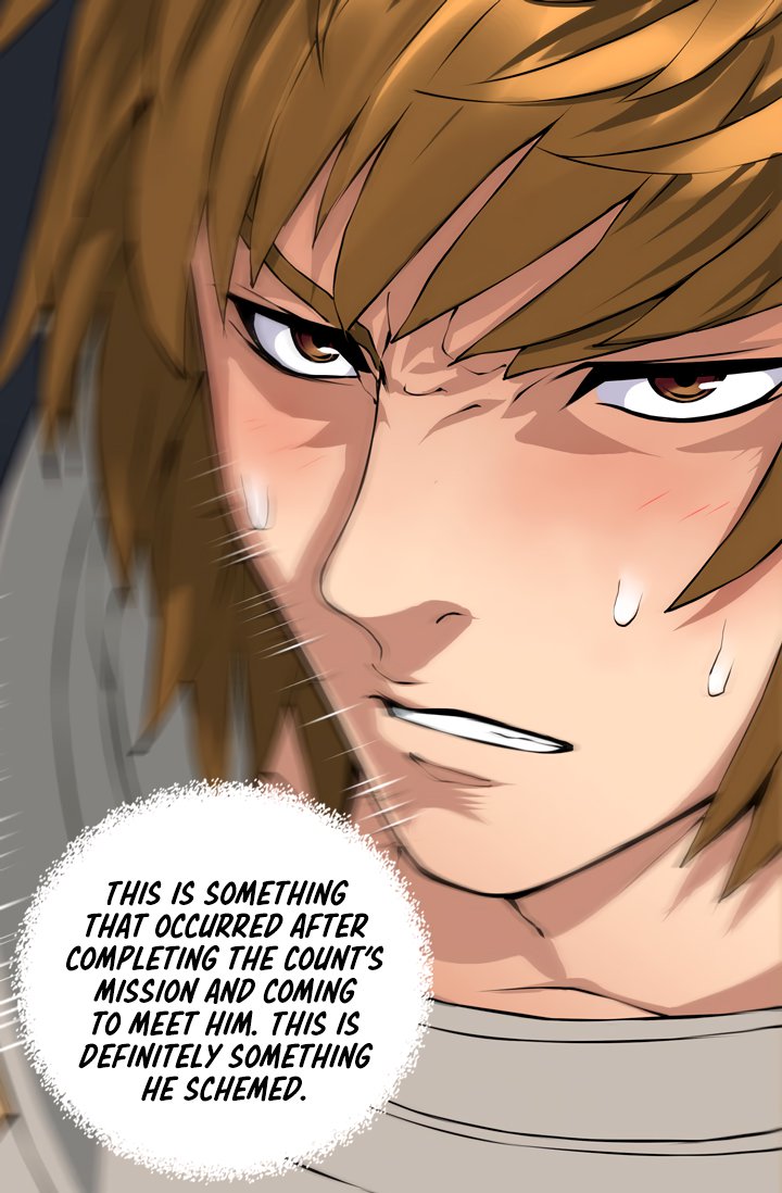 Read Other World Warrior EN Manga Online
