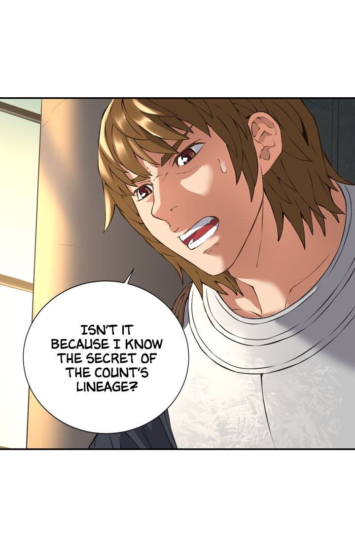Read Other World Warrior EN Manga Online