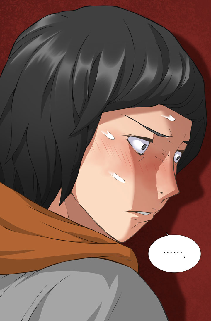 Read Other World Warrior EN Manga Online