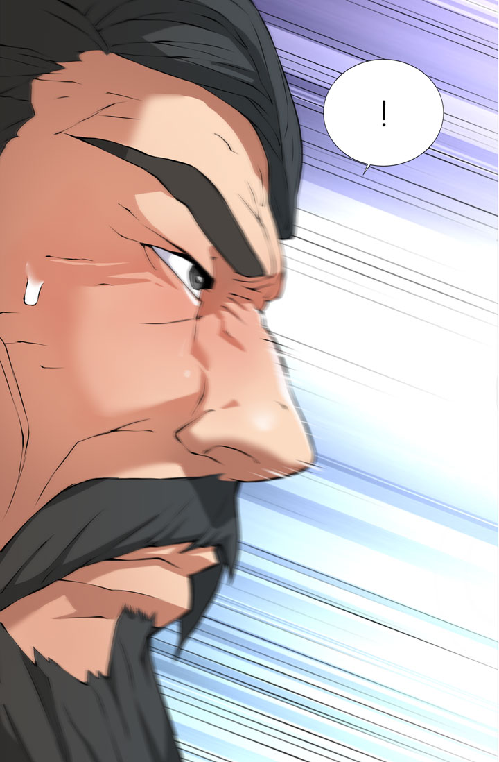 Read Other World Warrior EN Manga Online