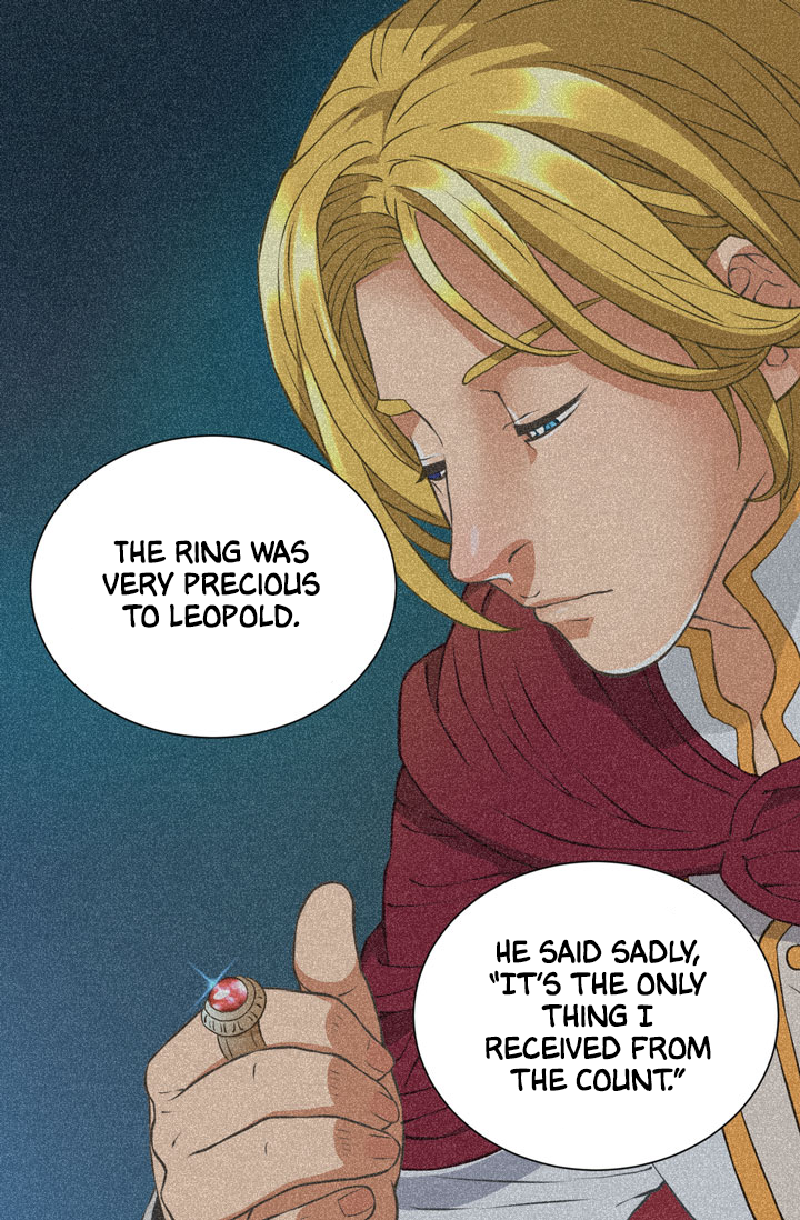 Read Other World Warrior EN Manga Online