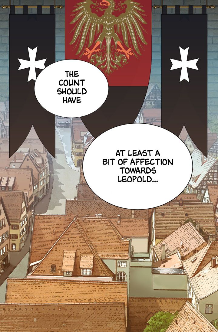 Read Other World Warrior EN Manga Online