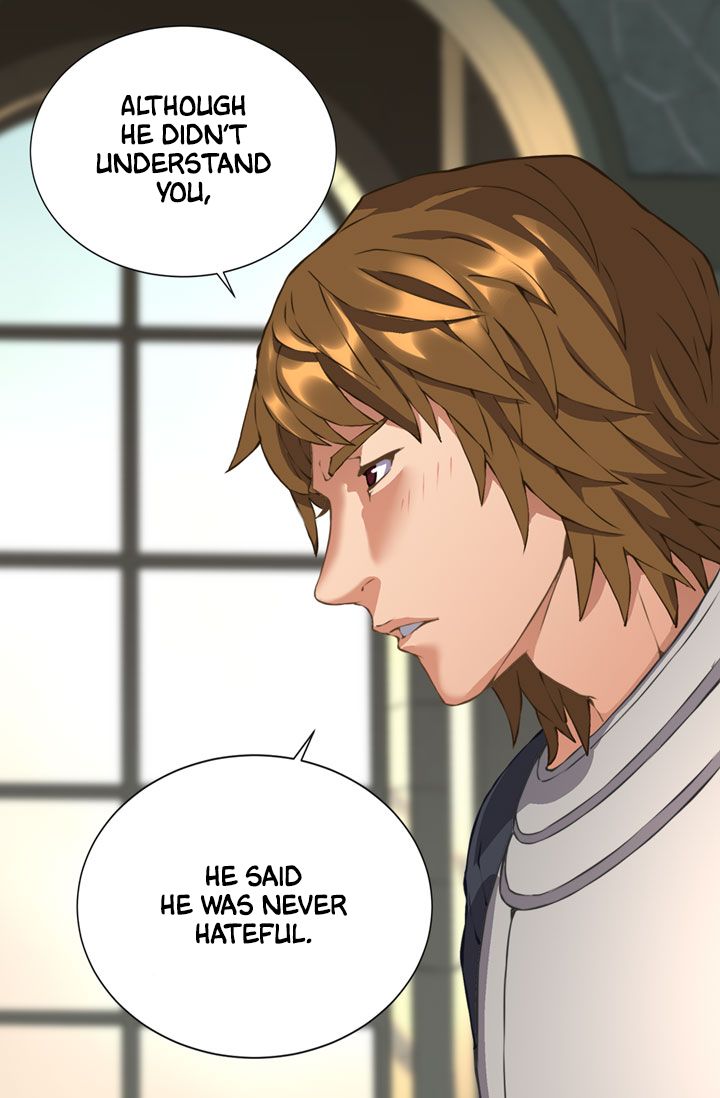 Read Other World Warrior EN Manga Online