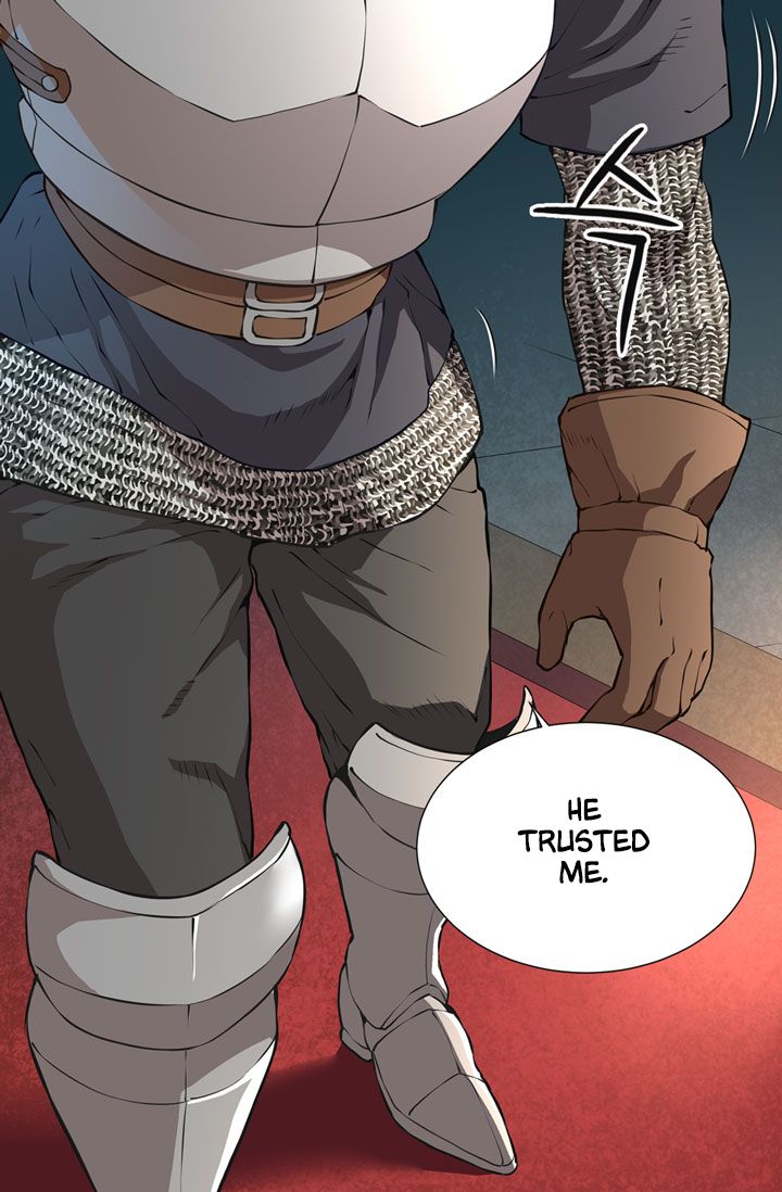Read Other World Warrior EN Manga Online