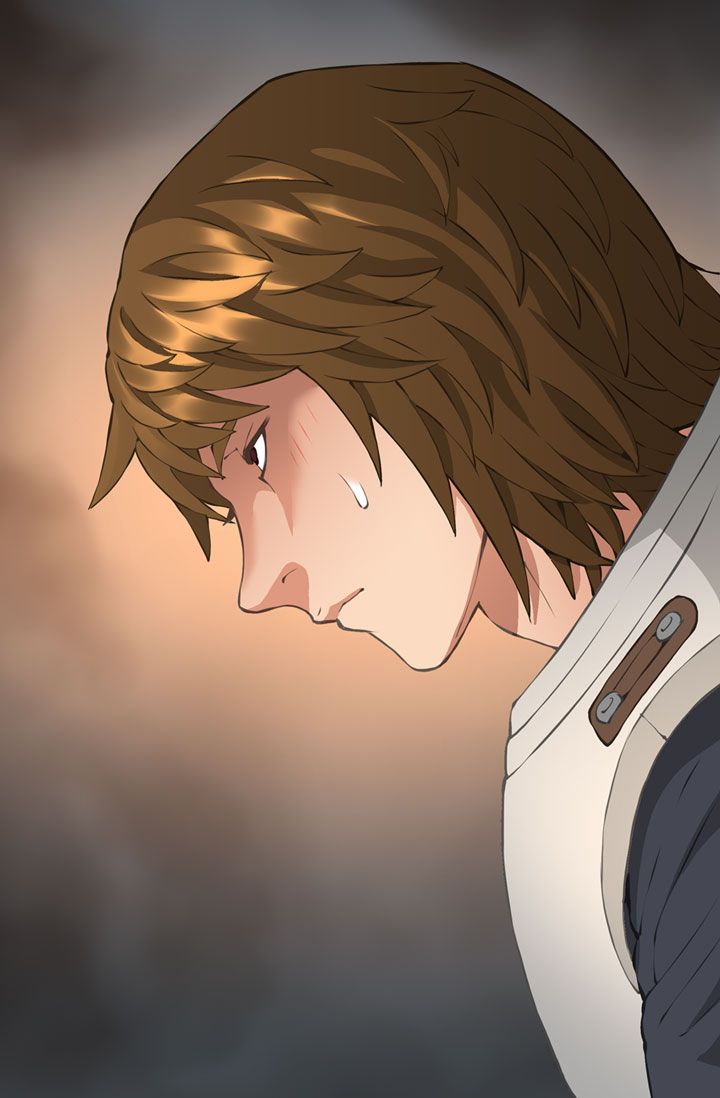 Read Other World Warrior EN Manga Online