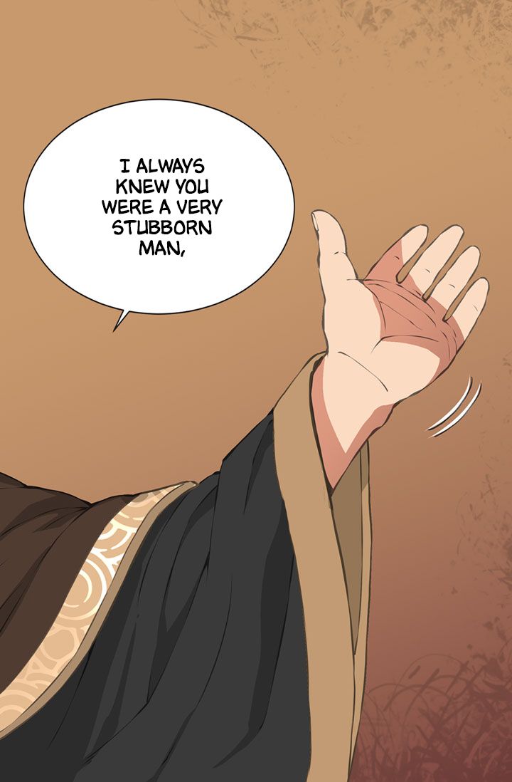 Read Other World Warrior EN Manga Online