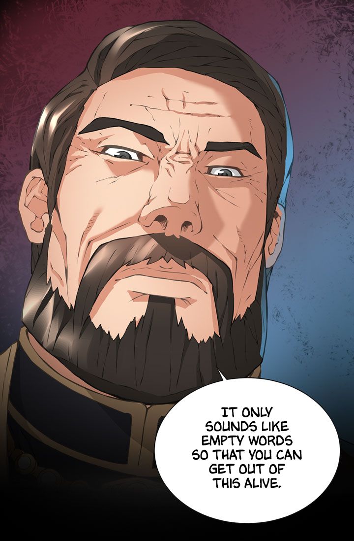 Read Other World Warrior EN Manga Online
