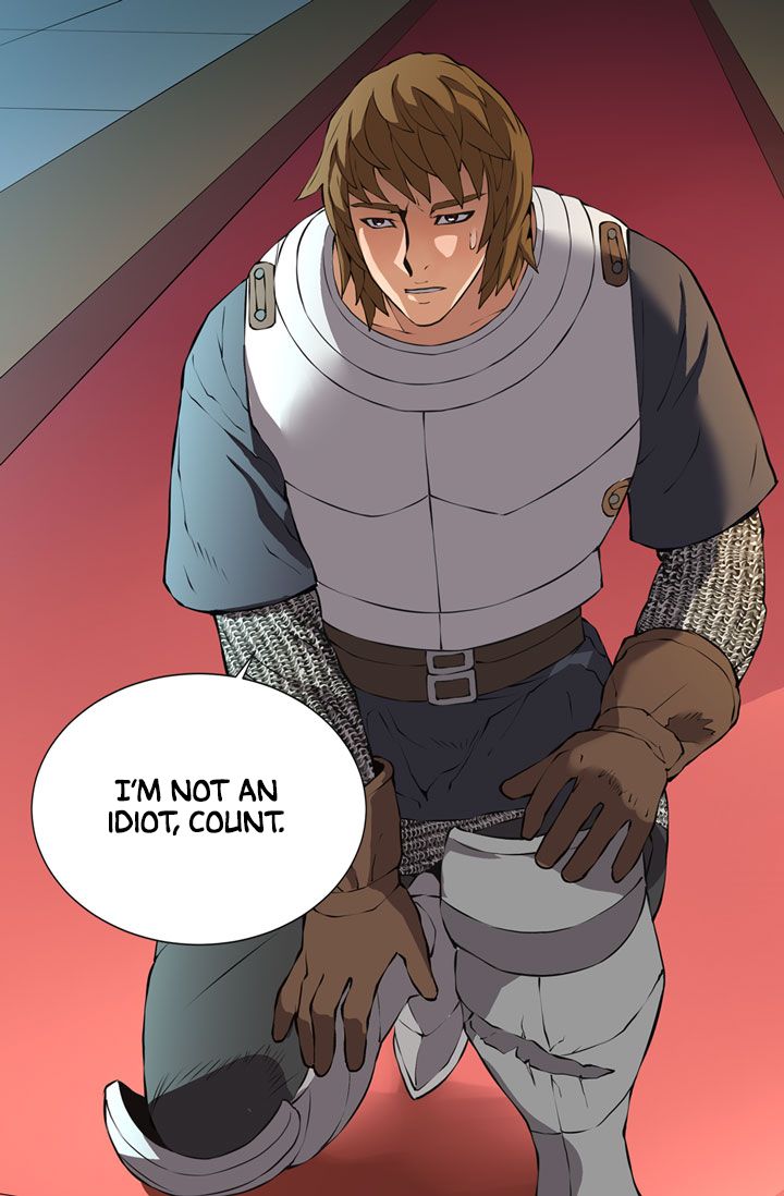 Read Other World Warrior EN Manga Online