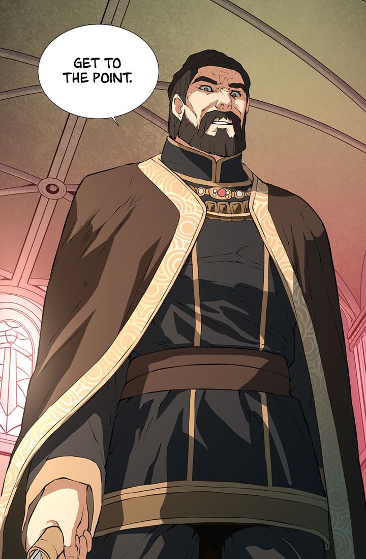 Read Other World Warrior EN Manga Online