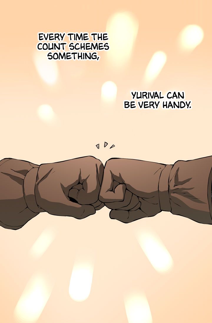 Read Other World Warrior EN Manga Online
