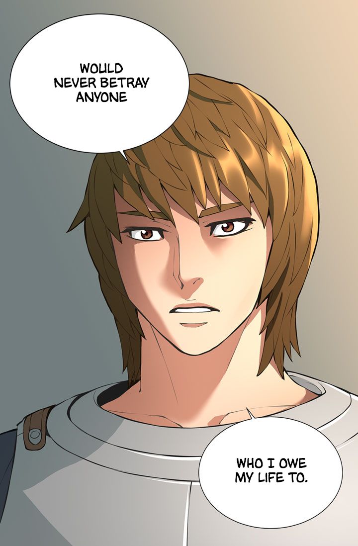 Read Other World Warrior EN Manga Online