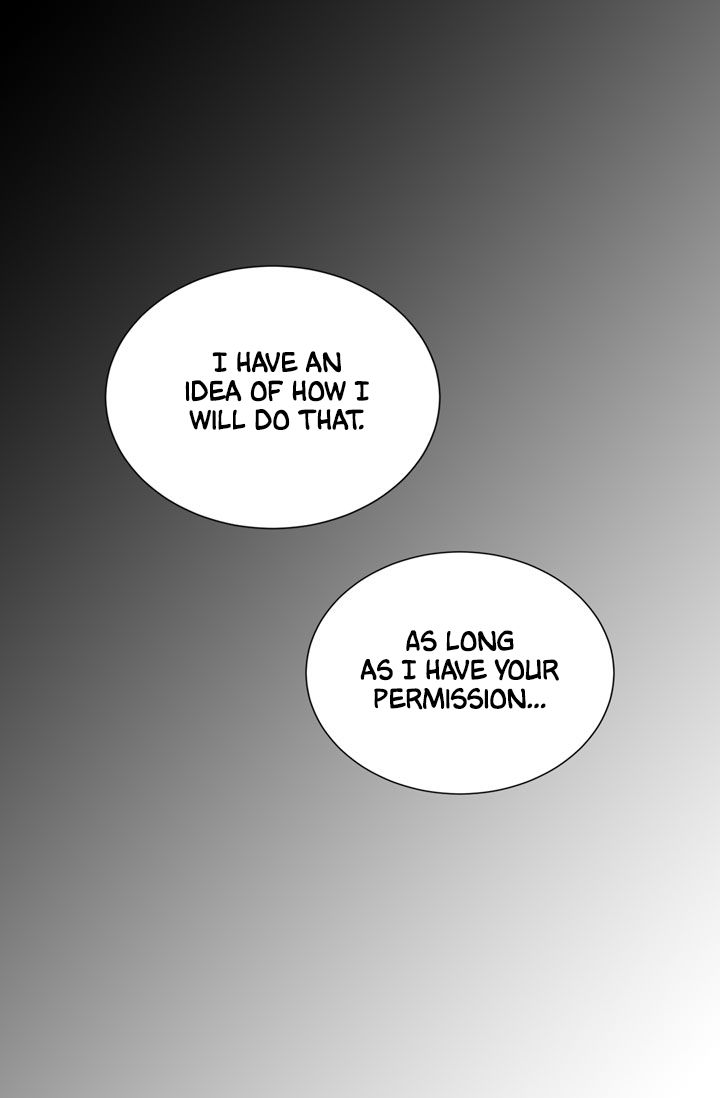 Read Other World Warrior EN Manga Online