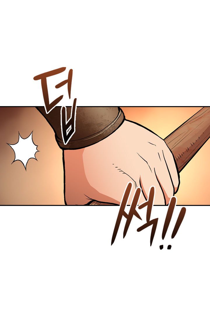 Read Other World Warrior EN Manga Online