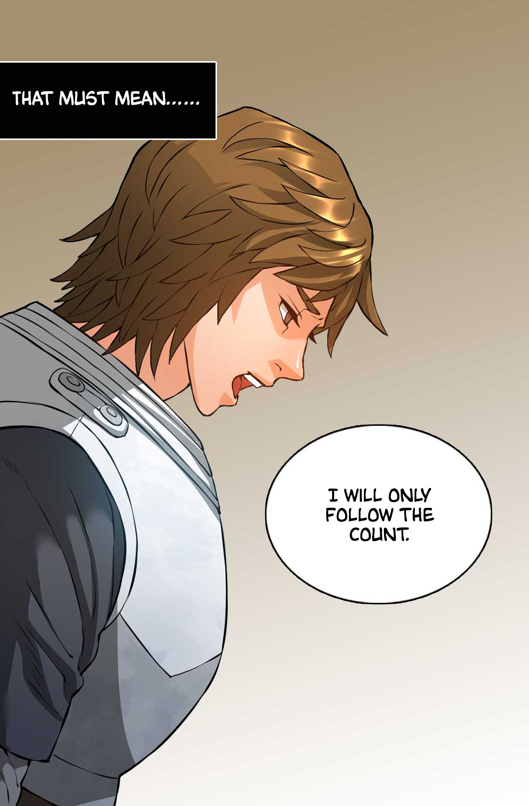 Read Other World Warrior EN Manga Online