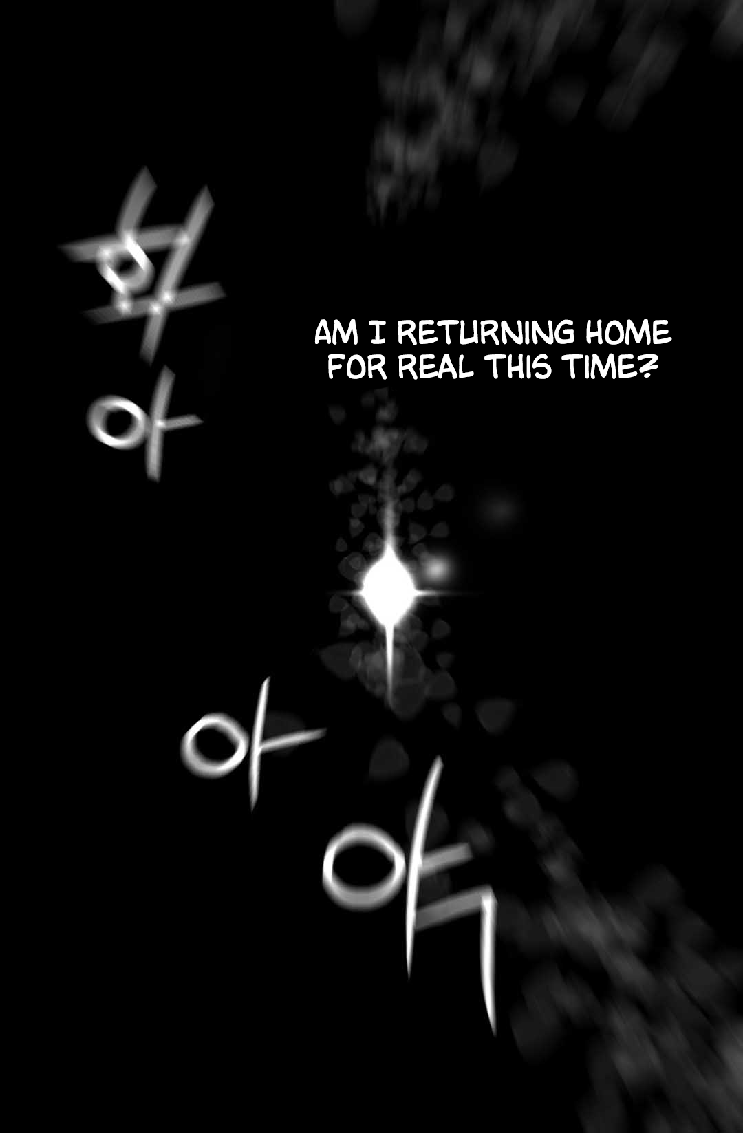 Read Other World Warrior EN Manga Online