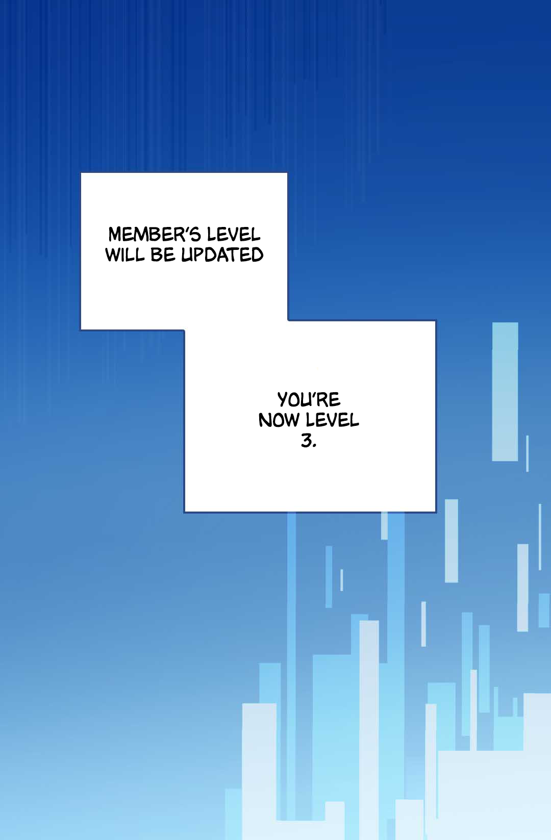 Read Other World Warrior EN Manga Online