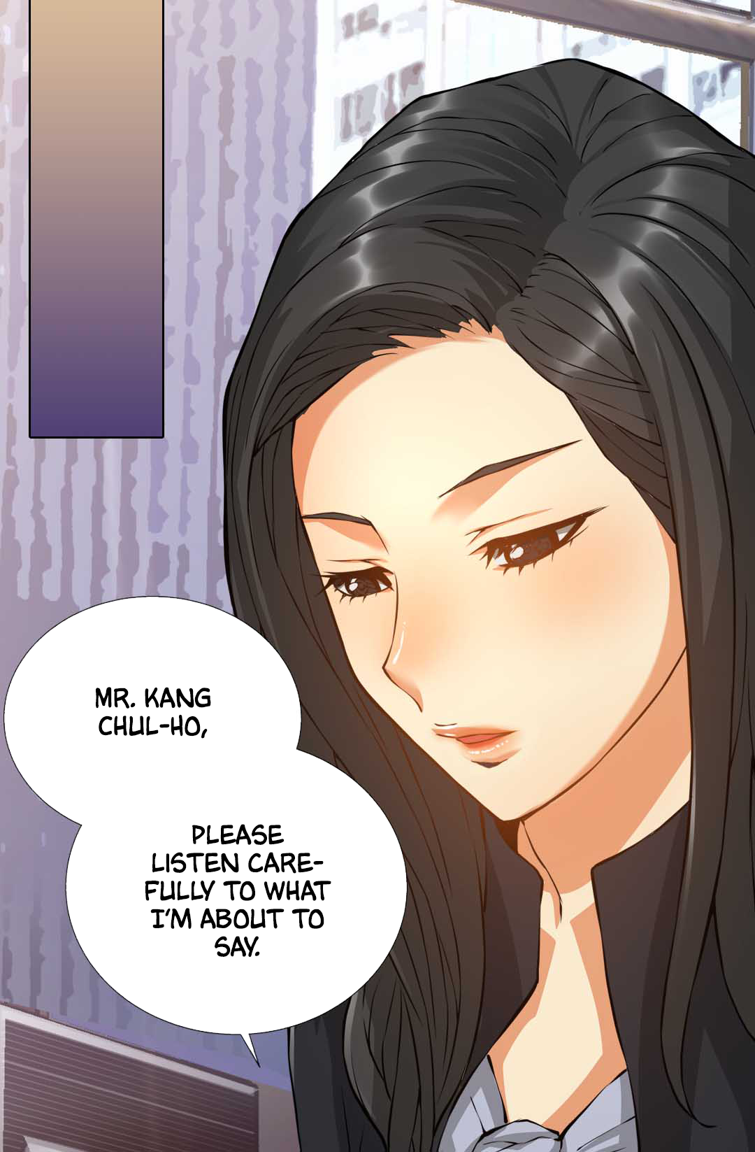 Read Other World Warrior EN Manga Online