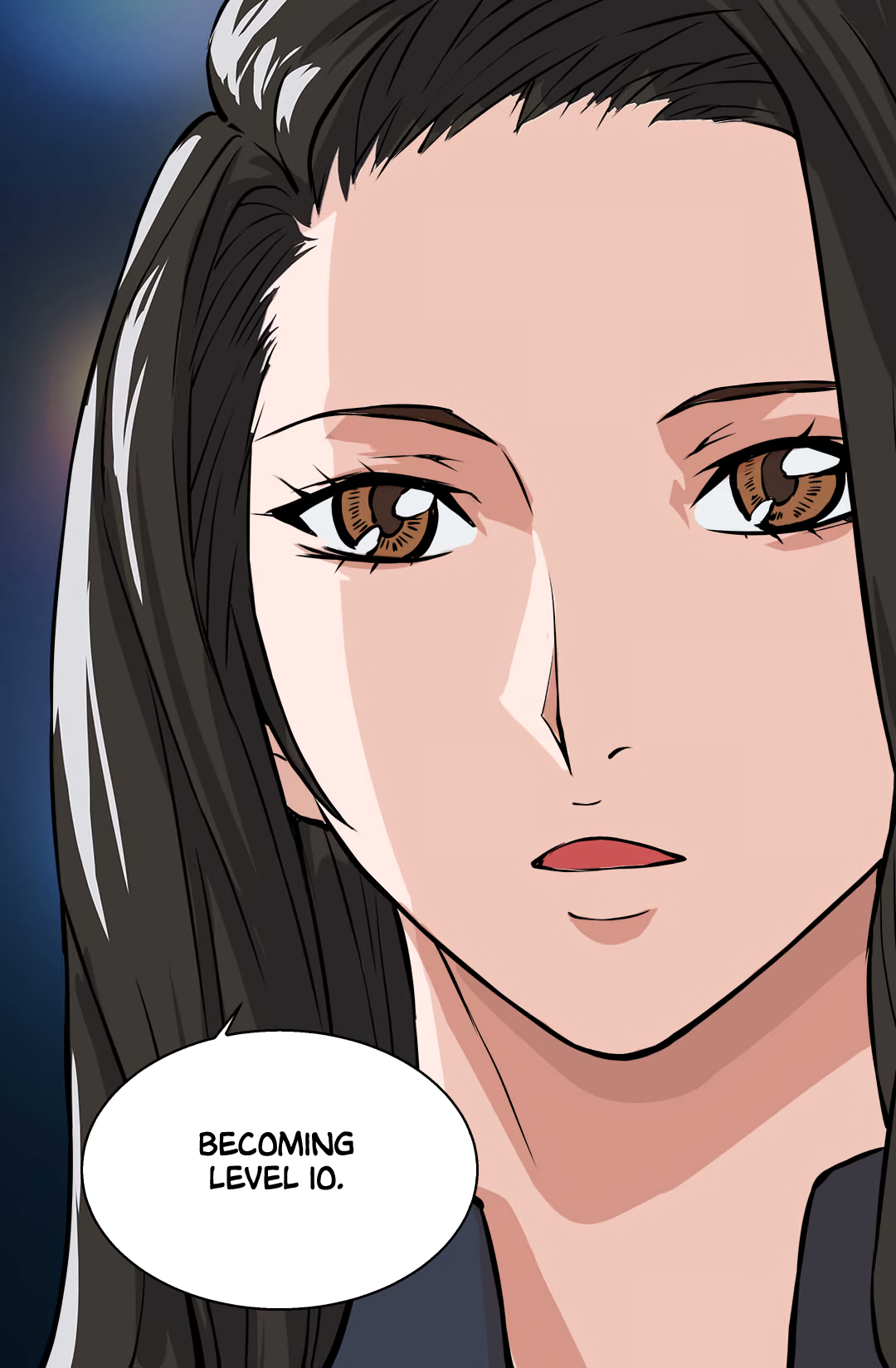 Read Other World Warrior EN Manga Online