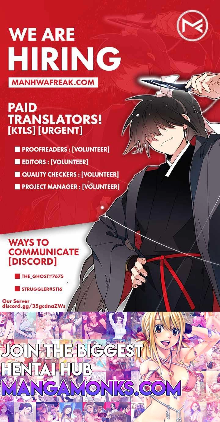 Read Other World Warrior EN Manga Online