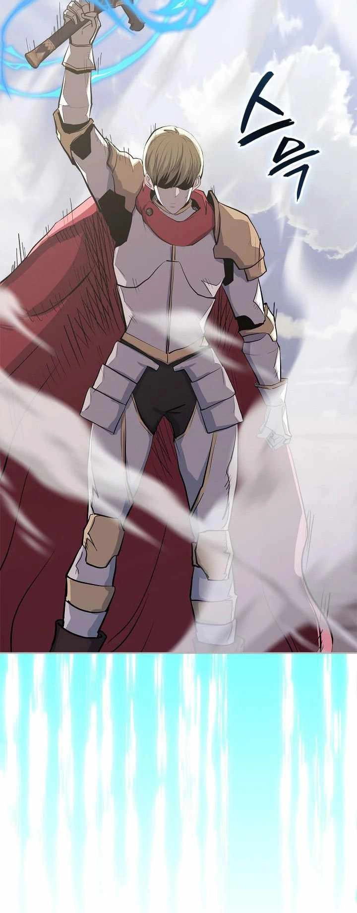 Read Other World Warrior EN Manga Online