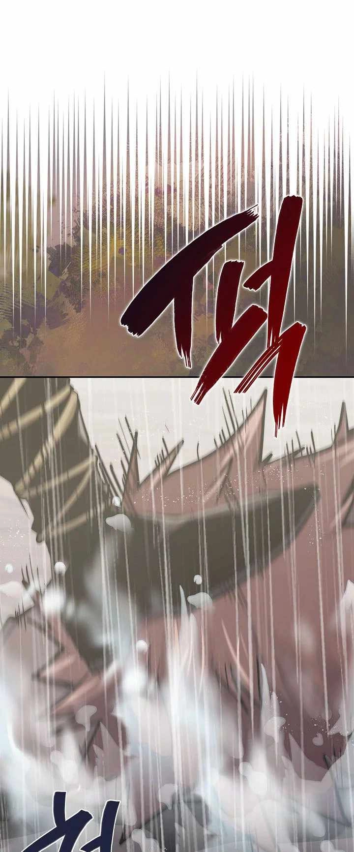 Read Other World Warrior EN Manga Online