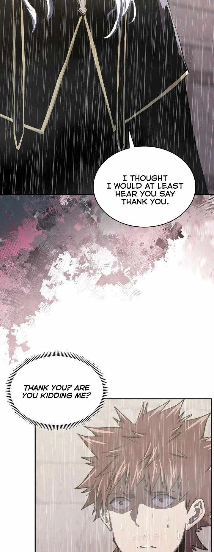 Read Other World Warrior EN Manga Online