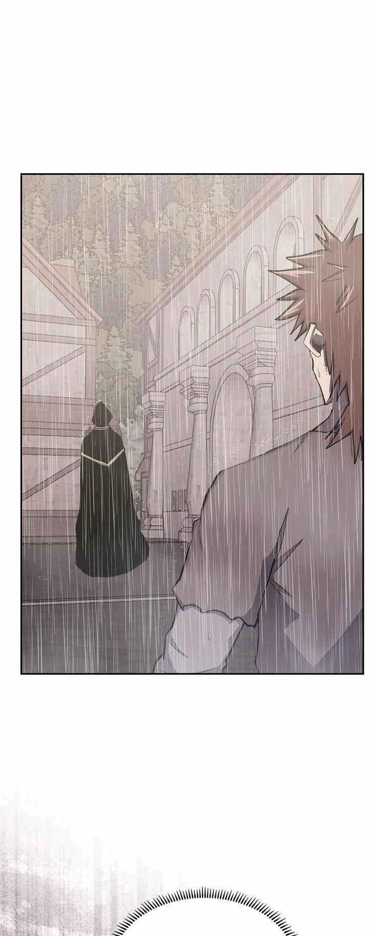 Read Other World Warrior EN Manga Online