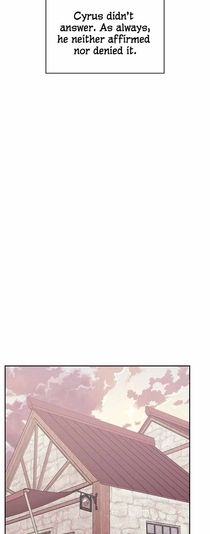 Read Other World Warrior EN Manga Online