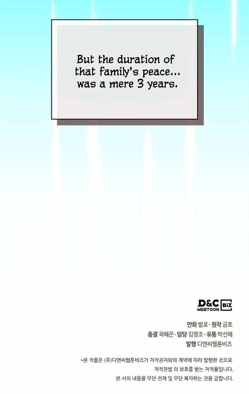 Read Other World Warrior EN Manga Online