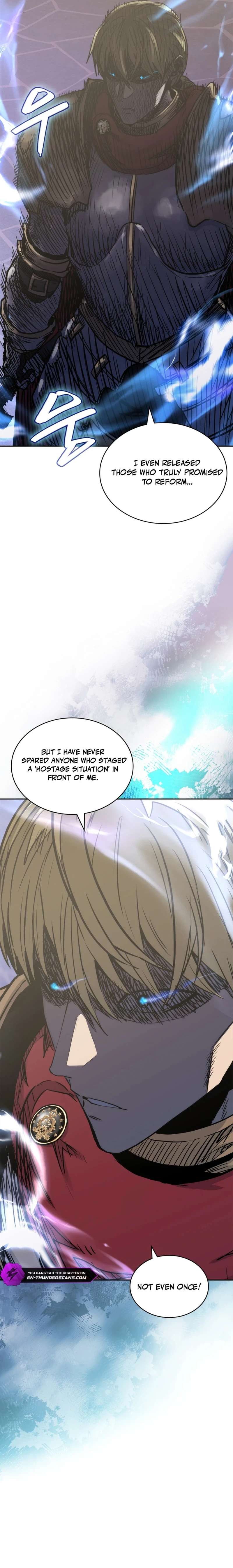 Read Other World Warrior EN Manga Online