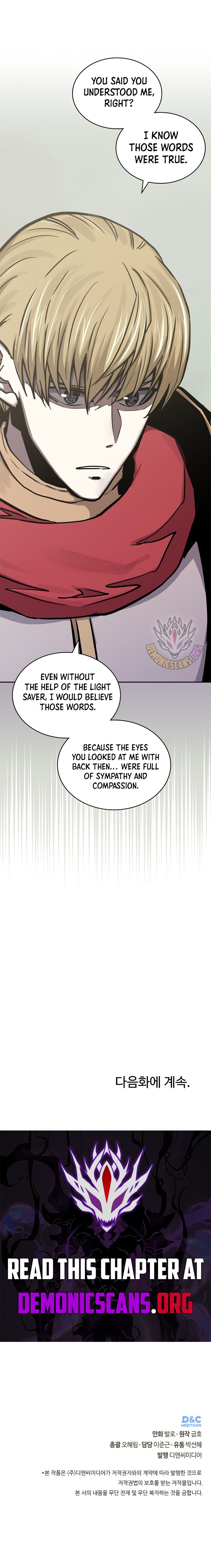 Read Other World Warrior EN Manga Online