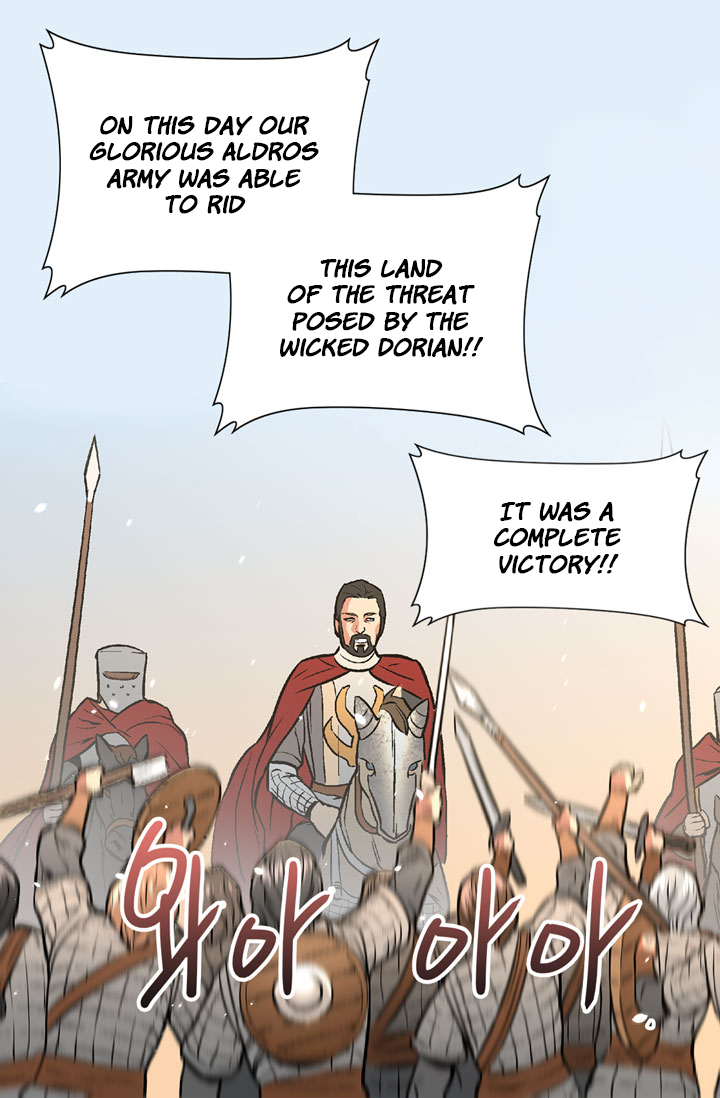 Read Other World Warrior EN Manga Online